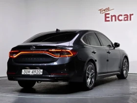 Hyundai Grandeur 3.0 Exclusive - 12591 € / 24625.86 лв. - 10694093 2