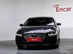 Hyundai Grandeur 3.0 Exclusive - 12591 € / 24625.86 лв. - 10694093 3