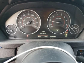 BMW 335 2015 BMW 335 XI - 11500 € / 22492.04 лв. - 86037606 9