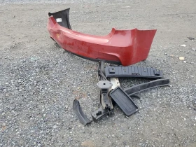 BMW 335 2015 BMW 335 XI - 11500 € / 22492.04 лв. - 86037606 7