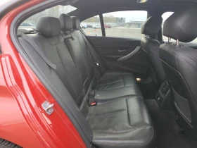 BMW 335 2015 BMW 335 XI - 11500 € / 22492.04 лв. - 86037606 11