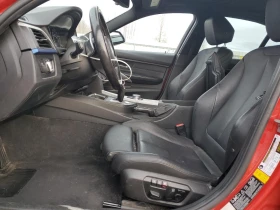 BMW 335 2015 BMW 335 XI - 11500 € / 22492.04 лв. - 86037606 8