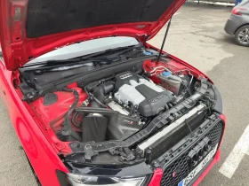 Audi S4 - 14000 € / 27381.62 лв. - 94056935 15