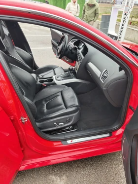 Audi S4 - 14000 € / 27381.62 лв. - 94056935 7