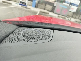 Audi S4 - 14000 € / 27381.62 лв. - 94056935 13