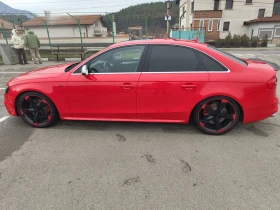 Audi S4 - 14000 € / 27381.62 лв. - 94056935 5