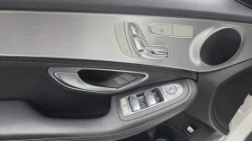 Mercedes-Benz C 220 Пълна сервизна история !!!, снимка 12 - Автомобили и джипове - 53647918