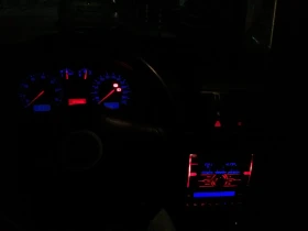 VW Golf IV 1.6SR - бензин (без газ) - 1600 € / 3129.33 лв. - 73137366 6