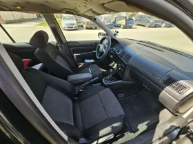 VW Golf IV 1.6SR - бензин (без газ) - 1450 € / 2835.95 лв. - 70336772 17