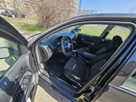 VW Golf IV 1.6SR - бензин (без газ) - 1450 € / 2835.95 лв. - 70336772 16