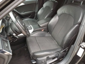 Audi A6 3.0 TDI Avant Quattro S line - 13500 € / 26403.70 лв. - 77762040 11