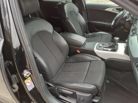 Audi A6 3.0 TDI Avant Quattro S line - 13500 € / 26403.70 лв. - 77762040 14