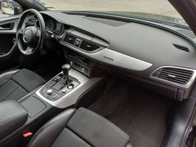 Audi A6 3.0 TDI Avant Quattro S line - 13500 € / 26403.70 лв. - 77762040 13