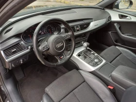 Audi A6 3.0 TDI Avant Quattro S line - 13500 € / 26403.70 лв. - 77762040 9