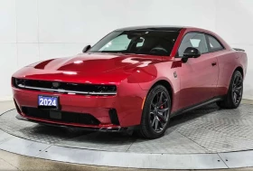 Dodge Charger * Scat Pack * PANO* KEYLESS* ПОДГРЕВ* 