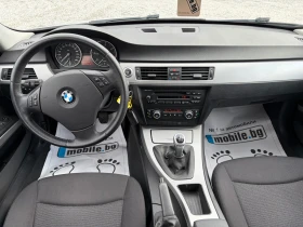 BMW 320 2.0D, 157000km.!!! - 3399 € / 6647.87 лв. - 37554081 12