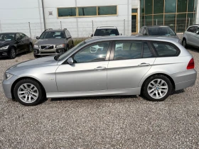 BMW 320 2.0D, 157000km.!!! - 3399 € / 6647.87 лв. - 37554081 3