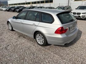BMW 320 2.0D, 157000km.!!! - 3399 € / 6647.87 лв. - 37554081 4