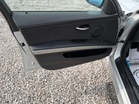 BMW 320 2.0D, 157000km.!!! - 3399 € / 6647.87 лв. - 37554081 9