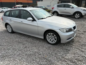 BMW 320 2.0D, 157000km.!!! - 3399 € / 6647.87 лв. - 37554081 8