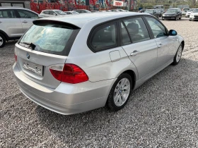 BMW 320 2.0D, 157000km.!!! - 3399 € / 6647.87 лв. - 37554081 6