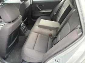BMW 320 2.0D, 157000km.!!! - 3399 € / 6647.87 лв. - 37554081 13