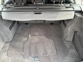 BMW 320 2.0D, 157000km.!!! - 3399 € / 6647.87 лв. - 37554081 15