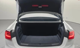 Audi A6 КОЖА* ПОДГРЕВ* ШИБЕДАХ - 10800 € / 21122.96 лв. - 46864461 17