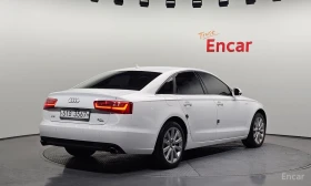 Audi A6 КОЖА* ПОДГРЕВ* ШИБЕДАХ - 10800 € / 21122.96 лв. - 46864461 2