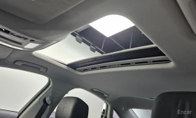 Audi A6 КОЖА* ПОДГРЕВ* ШИБЕДАХ - 10800 € / 21122.96 лв. - 46864461 16