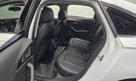Audi A6 КОЖА* ПОДГРЕВ* ШИБЕДАХ - 10800 € / 21122.96 лв. - 46864461 11