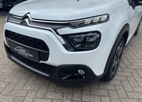 Citroen C3 1.2 PT FEEL CONNECT NAVI AIRCO CRUISE | Mobile.bg � ����� ������ 3