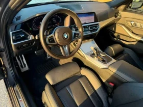 BMW 330 XDRIVE| M SPORT| HARMAN/KAR| ��������| ������� | Mobile.bg � ����� ������ 11