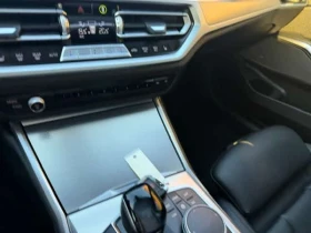 BMW 330 XDRIVE| M SPORT| HARMAN/KAR| ��������| ������� | Mobile.bg � ����� ������ 15