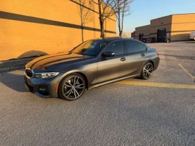 BMW 330 XDRIVE| M SPORT| HARMAN/KAR| ��������| ������� | Mobile.bg � ����� ������ 2