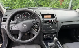 Mercedes-Benz C 180 | Mobile.bg � ����� ������ 10