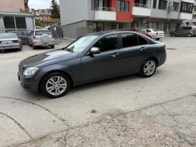 Mercedes-Benz C 180 | Mobile.bg � ����� ������ 4