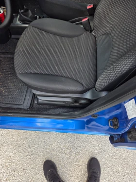 Nissan Note 1.4 | Mobile.bg � ����� ������ 7