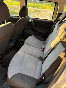 Fiat Stilo | Mobile.bg � ����� ������ 7