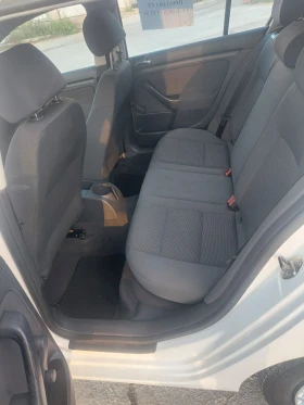 VW Golf | Mobile.bg � ����� ������ 6