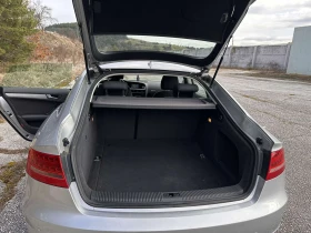 Audi A5 - 7500 € / 14668.73 лв. - 66351287 6