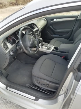 Audi A5 - 7500 € / 14668.73 лв. - 66351287 7