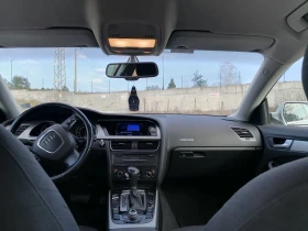 Audi A5 - 7500 € / 14668.73 лв. - 66351287 8