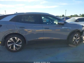 VW ID.4 Volkswagen Awd Pro S | Mobile.bg � ����� ������ 13