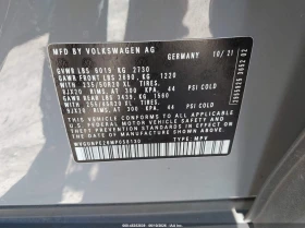 VW ID.4 Volkswagen Awd Pro S | Mobile.bg � ����� ������ 9