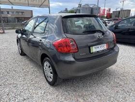 Toyota Auris 1.6i | Mobile.bg � ����� ������ 3