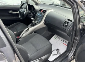 Toyota Auris 1.6i | Mobile.bg � ����� ������ 9