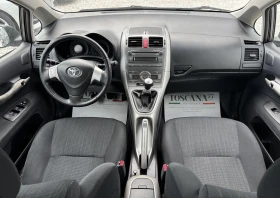Toyota Auris 1.6i | Mobile.bg � ����� ������ 6