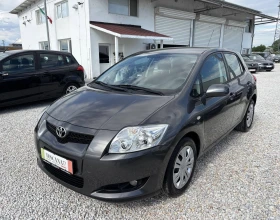 Toyota Auris 1.6i | Mobile.bg � ����� ������ 2