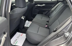 Toyota Auris 1.6i | Mobile.bg � ����� ������ 10